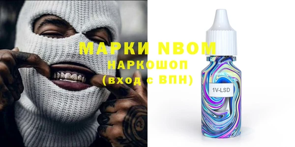дурь Бронницы