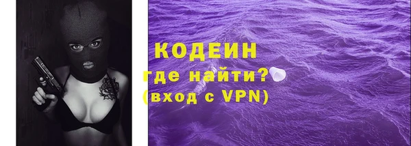 дурь Бронницы