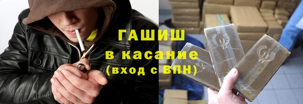 эйфоретик Бородино