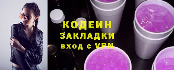 эйфоретик Бородино