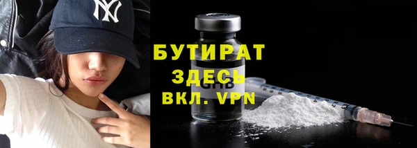 эйфоретик Бородино